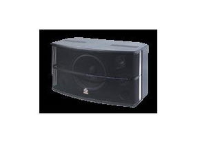 南京专业会议室音响与礼仪服务，选择一木音响打造卓越会议体验