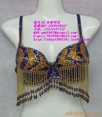 深圳市龙岗区平湖初六运动用品商行 舞台装产品与专业礼仪服务一站式解决方案