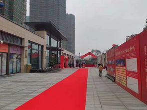 佛山舞台搭建公司 专业舞台桁架搭建、礼仪服务一体化解决方案